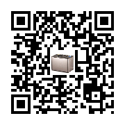 商品二维码