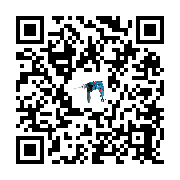 商品二维码