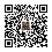 商品二维码